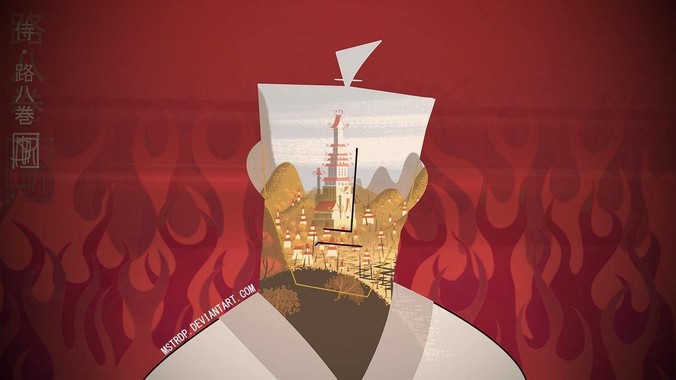 广东移动发布三大提速行动，开启&ldquo;算力即服务&rdquo;新时代