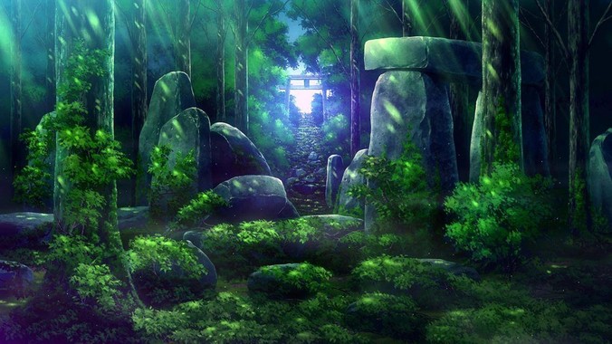 规避3D NAND芯片制裁！华为新封装技术来袭，存储领域迎来突破_容量