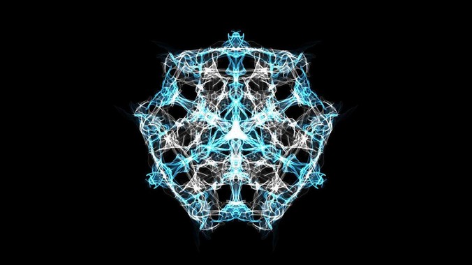 毫末智行&ldquo;AI DAY&rdquo;即将来临，自动驾驶未来何解？ - *